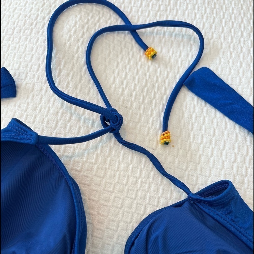 PilyQ Bikini Set - Picture 12 of 16